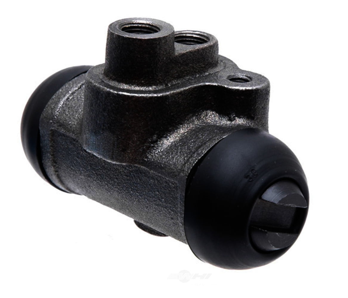 Raybestos Drum Brake Wheel Cylinder BPIWC370074 Fits select: 1999-2004 CHEVROLET TRACKER