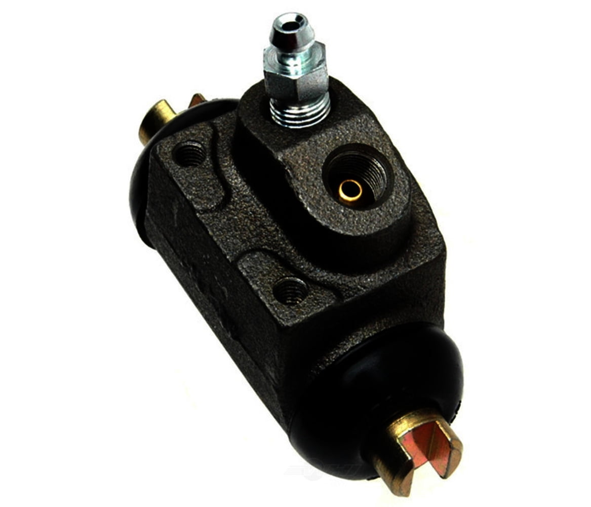 Raybestos Drum Brake Wheel Cylinder BPIWC370087 Fits select: 1999-2001 HONDA ODYSSEY