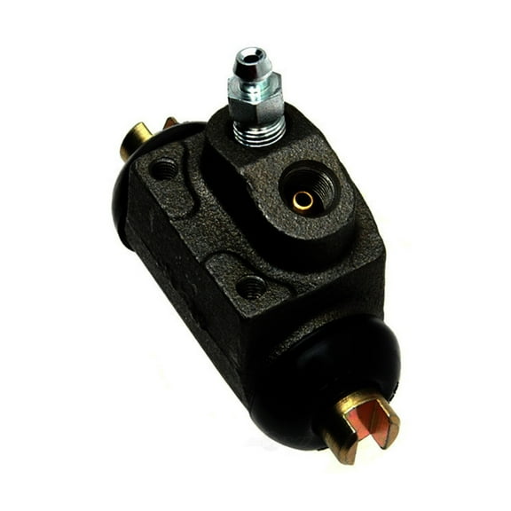 Raybestos Drum Brake Wheel Cylinder BPIWC370087 Fits select: 1999-2001 HONDA ODYSSEY