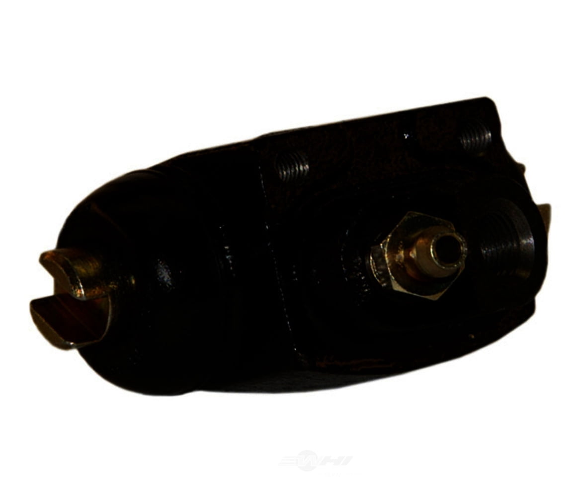 Raybestos Drum Brake Wheel Cylinder BPIWC370088