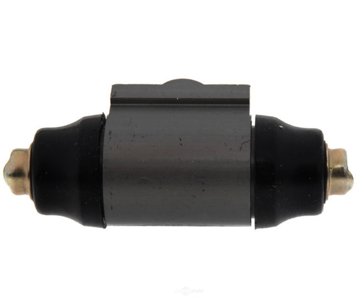 Raybestos Drum Brake Wheel Cylinder BPIWC370097 Fits select: 1995-1999 VOLKSWAGEN JETTA, 1995-1999 VOLKSWAGEN CABRIO