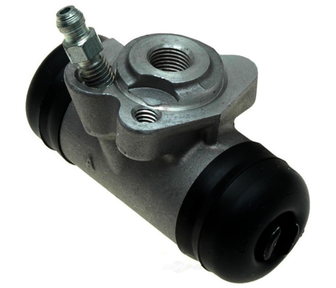 Raybestos Drum Brake Wheel Cylinder BPIWC370099 Fits select: 2001-2003 TOYOTA PRIUS