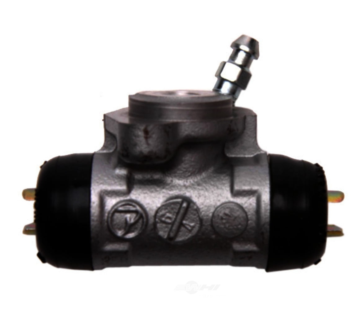 Raybestos Drum Brake Wheel Cylinder BPIWC370100 Fits select: 2000-2005 TOYOTA ECHO