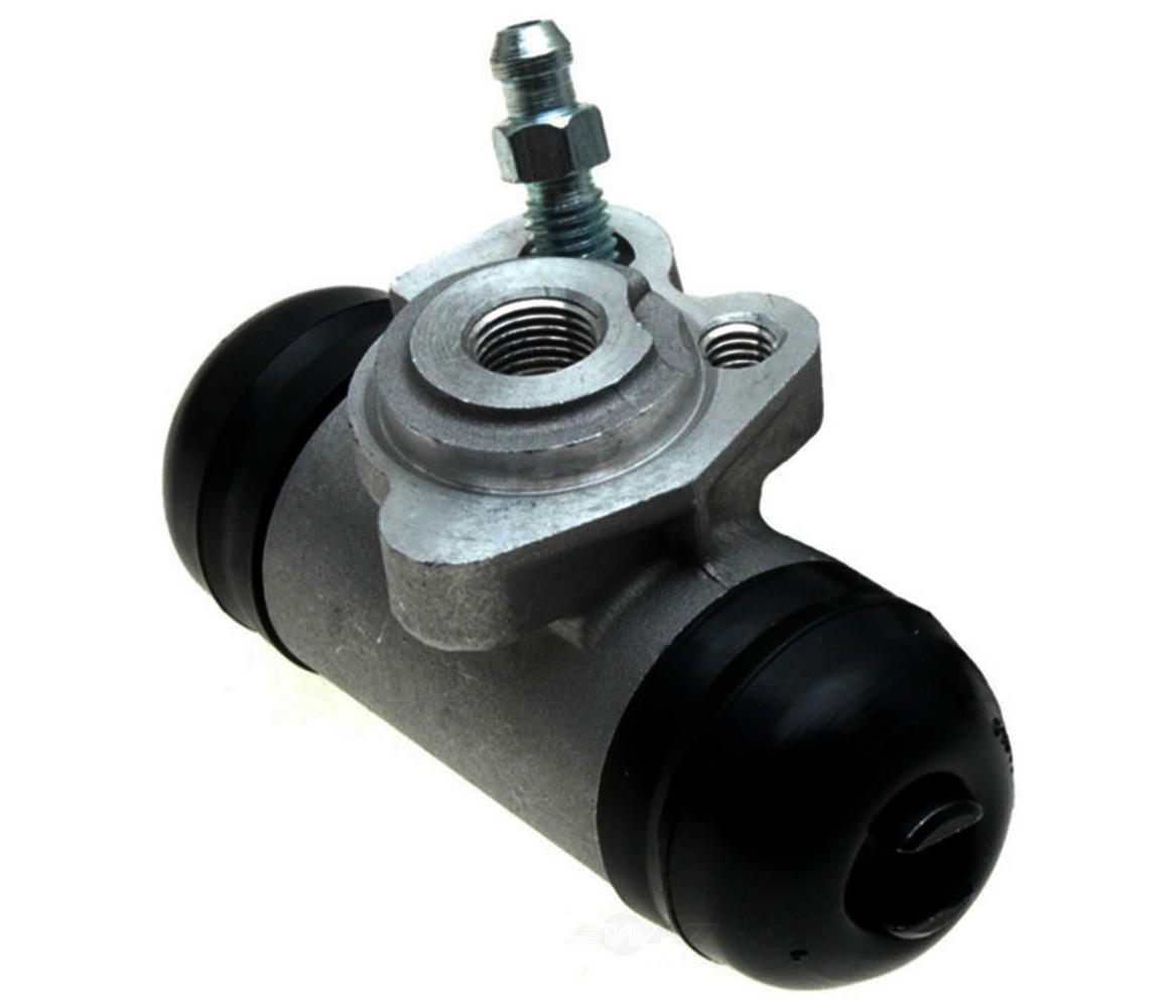 Raybestos Drum Brake Wheel Cylinder BPIWC370101 Fits select: 2001-2003 TOYOTA PRIUS