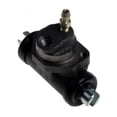 thumbnail image 1 of Raybestos Drum Brake Wheel Cylinder BPIWC370106 Fits select: 1998-2001 NISSAN ALTIMA, 1 of 3