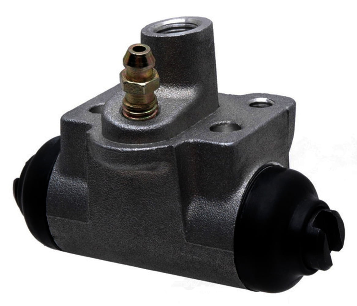 Raybestos Drum Brake Wheel Cylinder BPIWC370110 Fits select: 2002-2003 SATURN VUE