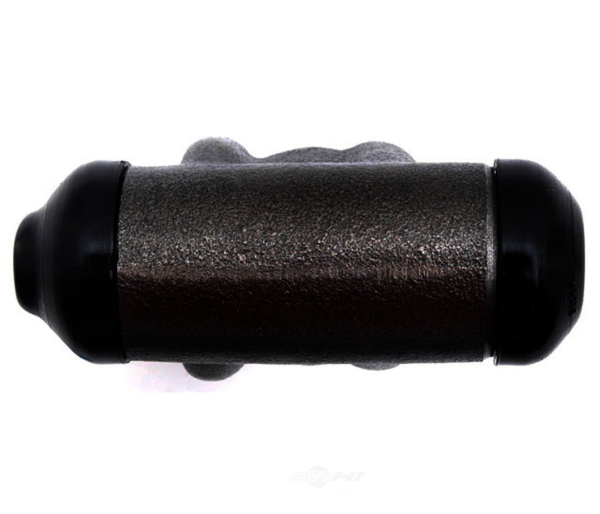 Raybestos Drum Brake Wheel Cylinder BPIWC370111 Fits select: 2000-2006 TOYOTA CAMRY
