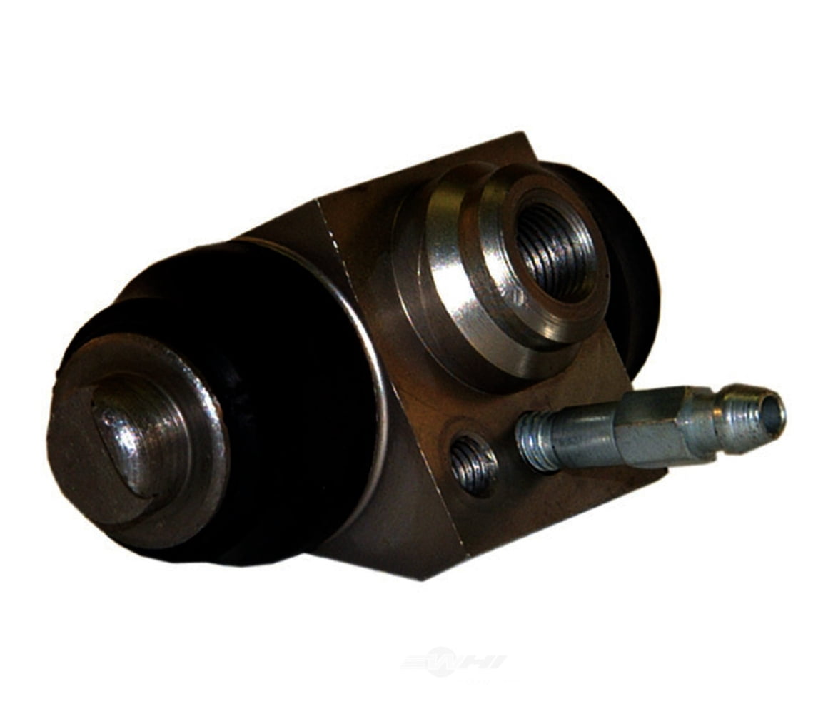 Raybestos Drum Brake Wheel Cylinder BPIWC370115