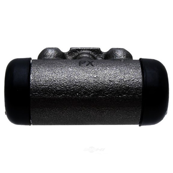 Raybestos Drum Brake Wheel Cylinder BPIWC370116 Fits select: 2001-2004 LINCOLN TOWN CAR