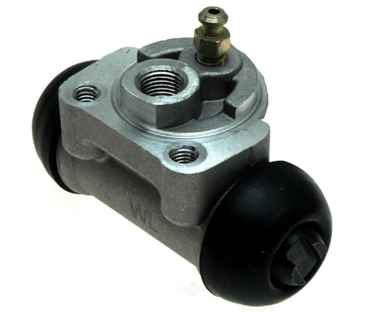 Raybestos Drum Brake Wheel Cylinder BPIWC370117 Fits select: 2001-2005 PONTIAC AZTEK
