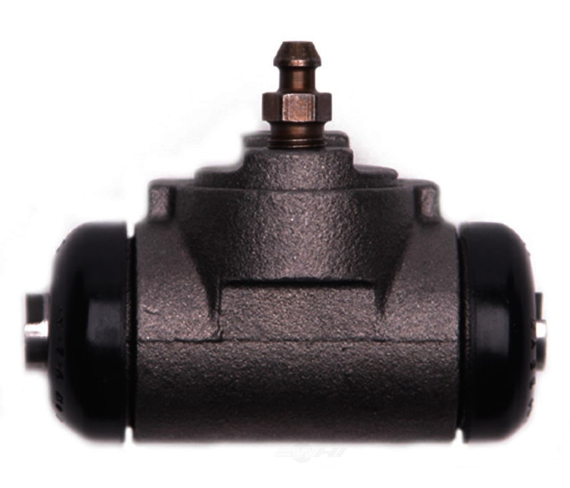 Raybestos Drum Brake Wheel Cylinder BPIWC370128