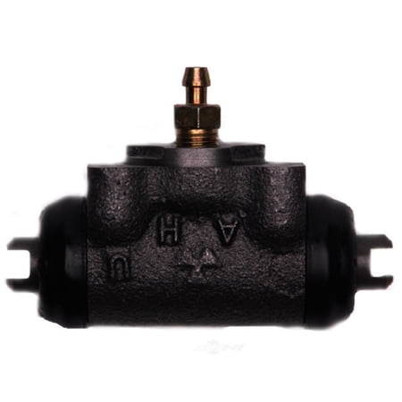 Raybestos Drum Brake Wheel Cylinder BPIWC370129 Fits select: 2003-2004 MITSUBISHI OUTLANDER