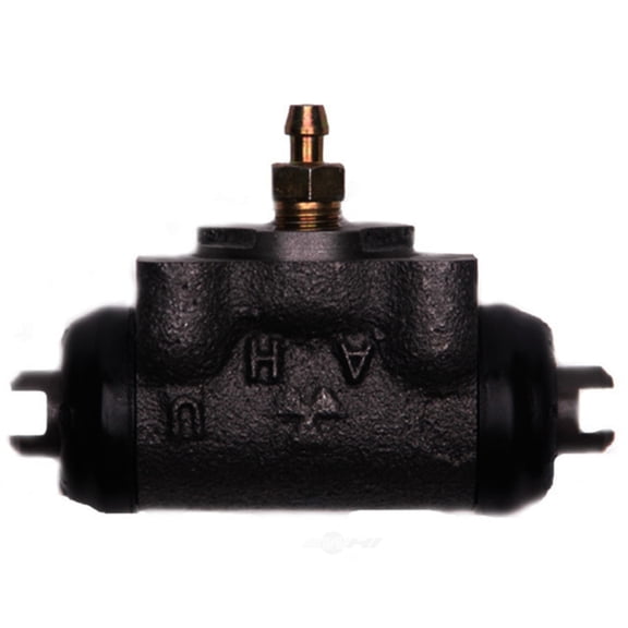 Raybestos Drum Brake Wheel Cylinder BPIWC370129 Fits select: 2003-2004 MITSUBISHI OUTLANDER