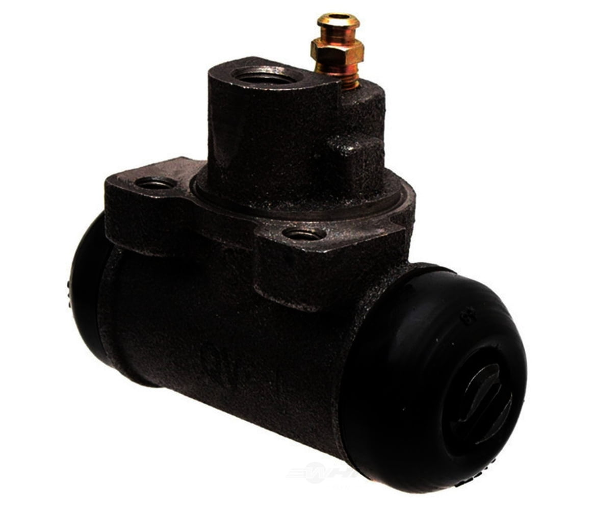 Raybestos Drum Brake Wheel Cylinder BPIWC370130 Fits select: 2005-2006 CHEVROLET EQUINOX, 2003-2007 SATURN VUE