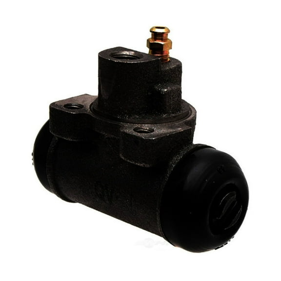 Raybestos Drum Brake Wheel Cylinder BPIWC370130 Fits select: 2005-2006 CHEVROLET EQUINOX, 2003-2007 SATURN VUE