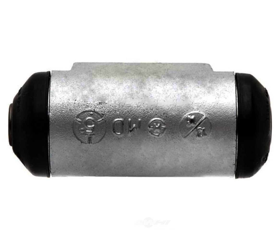 Raybestos Drum Brake Wheel Cylinder BPIWC370134 Fits select: 2001-2005 HYUNDAI SANTA FE, 2004-2005 KIA SEDONA