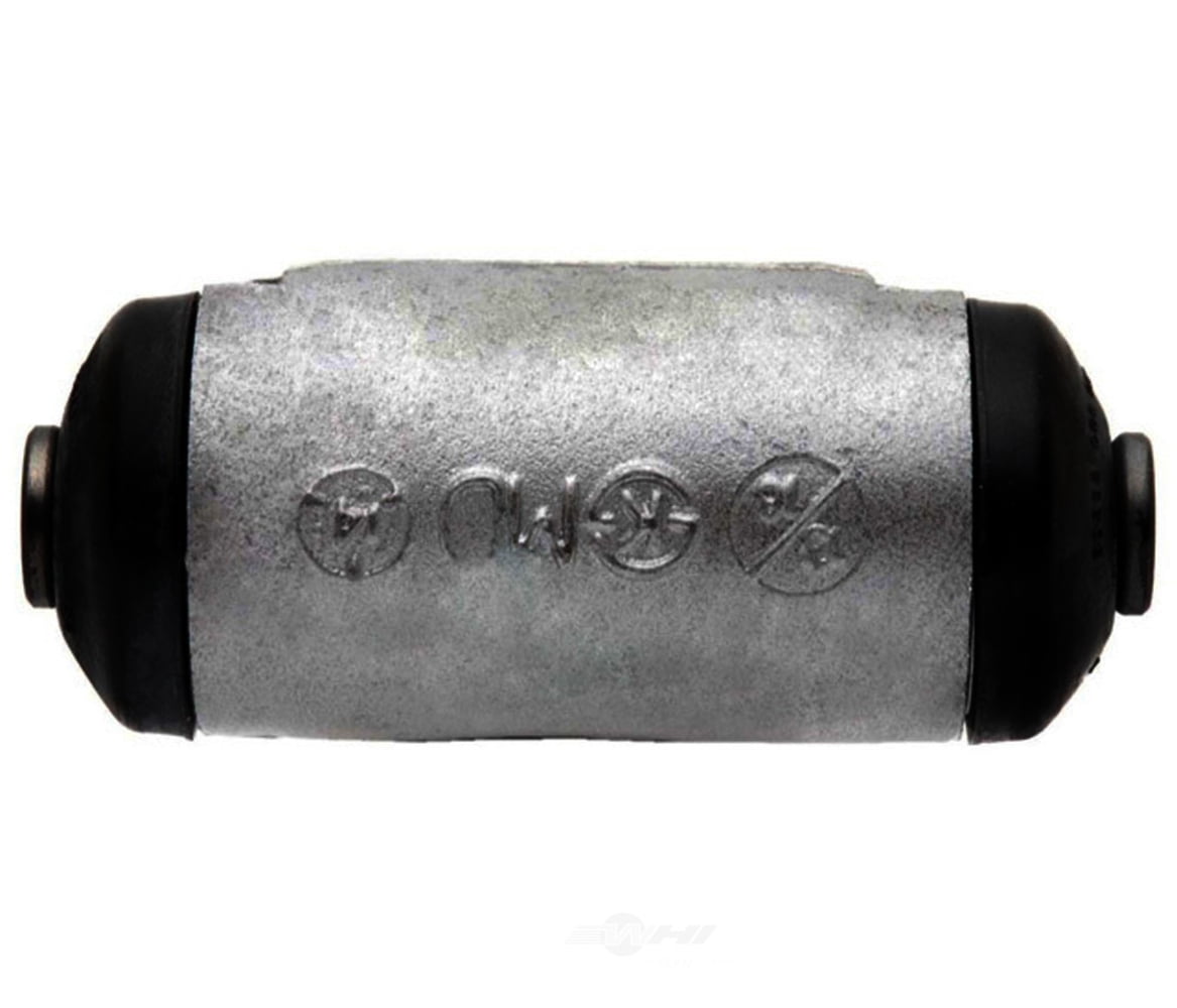 Raybestos Drum Brake Wheel Cylinder BPIWC370135 Fits select: 2001-2004 HYUNDAI SANTA FE, 2004-2005 KIA SEDONA