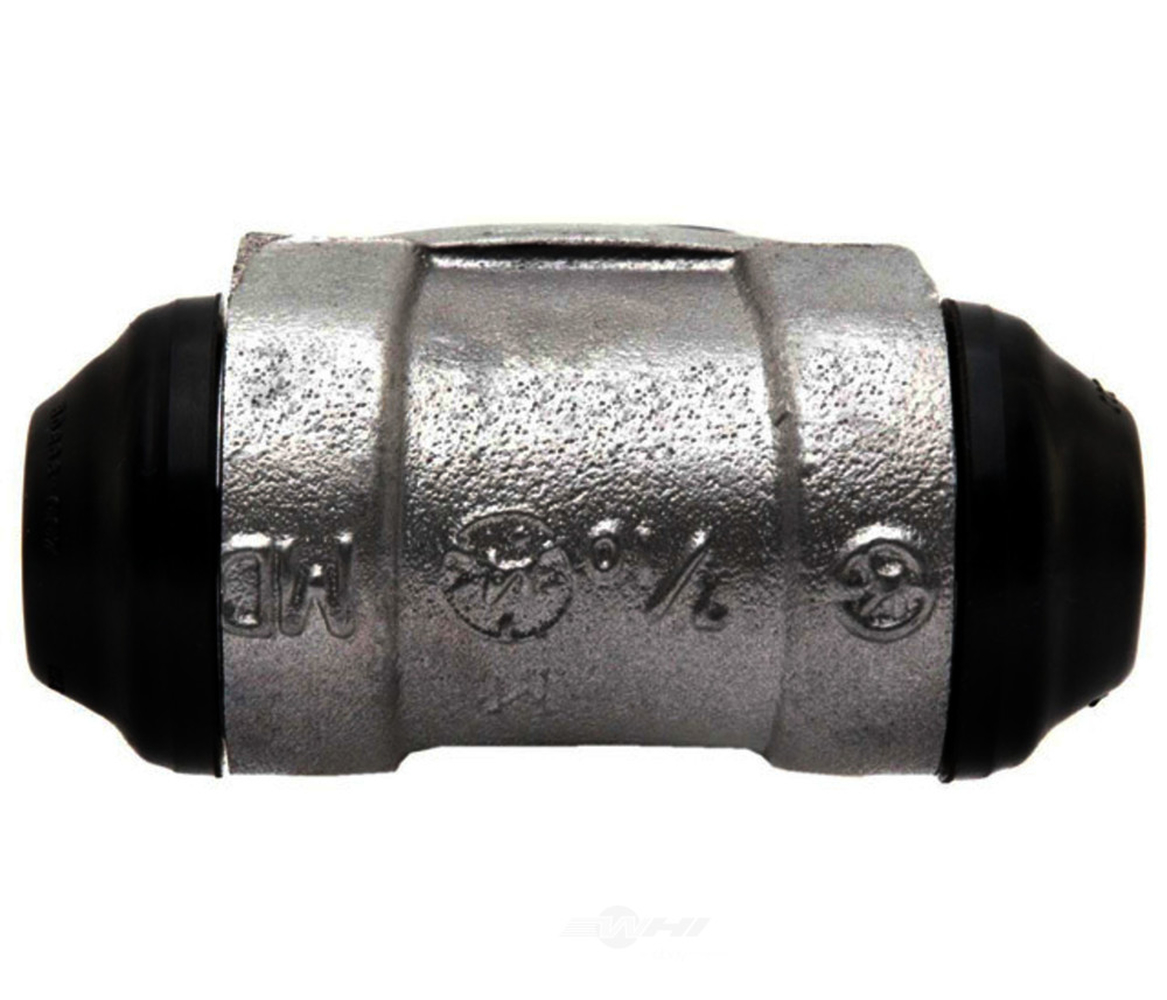 Raybestos Drum Brake Wheel Cylinder BPIWC370138 Fits select: 2005 HYUNDAI ELANTRA, 2006-2009 KIA SPECTRA