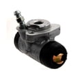 thumbnail image 1 of Raybestos Drum Brake Wheel Cylinder BPIWC370139 Fits select: 2003-2008 TOYOTA COROLLA, 2004-2009 TOYOTA PRIUS, 1 of 4