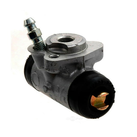 Raybestos Drum Brake Wheel Cylinder BPIWC370139 Fits select: 2003-2008 TOYOTA COROLLA, 2004-2009 TOYOTA PRIUS