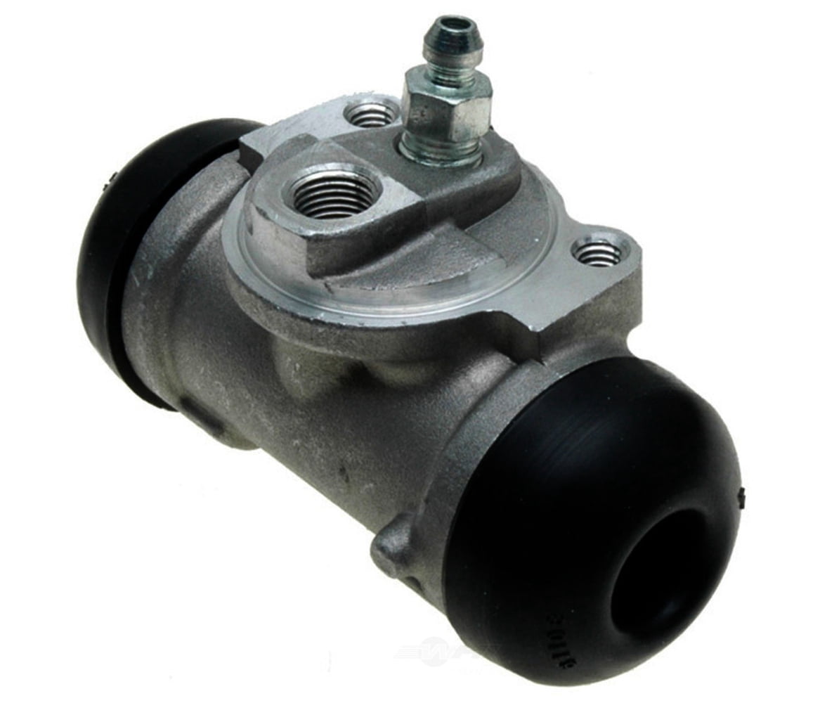 Raybestos Drum Brake Wheel Cylinder BPIWC370143 Fits select: 2005-2015 TOYOTA TACOMA, 2004-2010 TOYOTA SIENNA