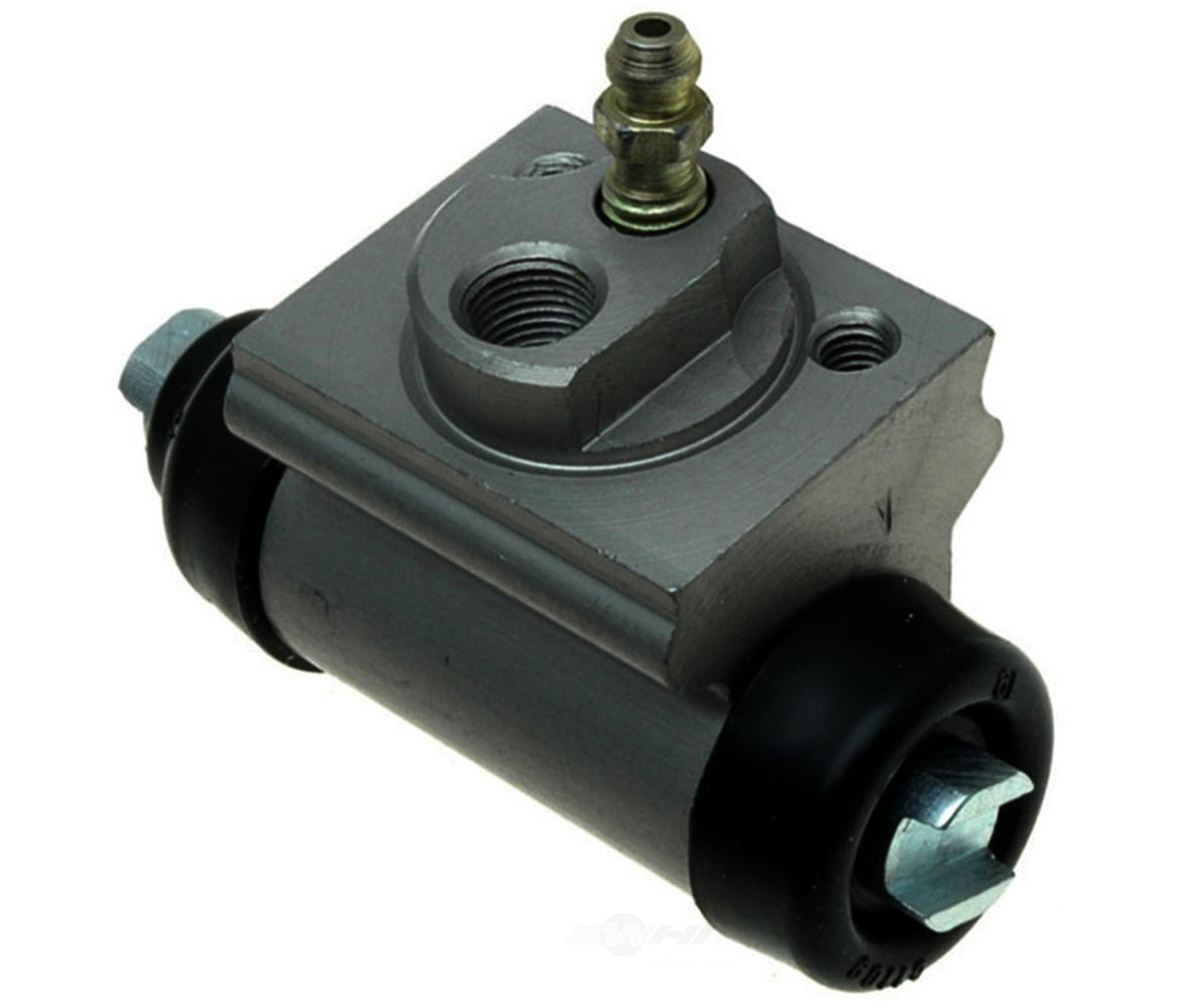 Raybestos Drum Brake Wheel Cylinder BPIWC370147 Fits select: 2003-2004 SATURN ION