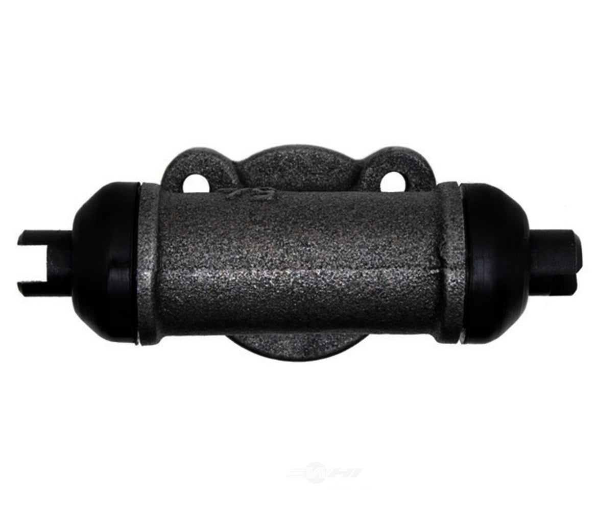 Raybestos Drum Brake Wheel Cylinder BPIWC370157 Fits select: 2003-2006 NISSAN SENTRA