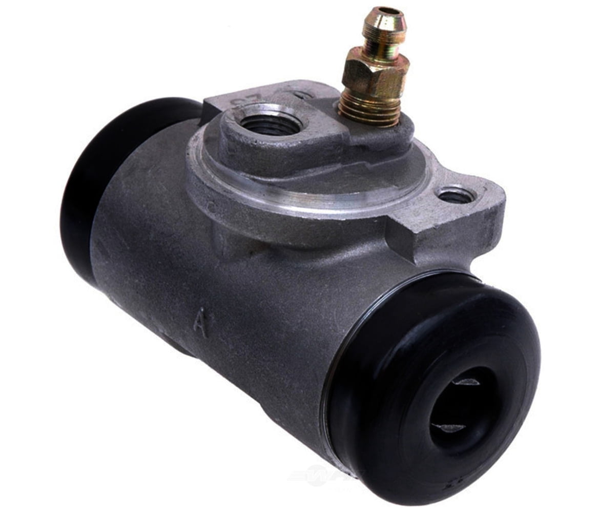 Raybestos Drum Brake Wheel Cylinder BPIWC370183 Fits select: 2005-2014,2016-2019 TOYOTA TACOMA