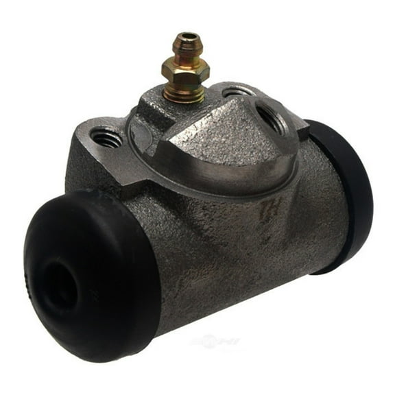 Raybestos Drum Brake Wheel Cylinder BPIWC370193 Fits select: 1975-1996 FORD F150, 1976-1996 FORD BRONCO