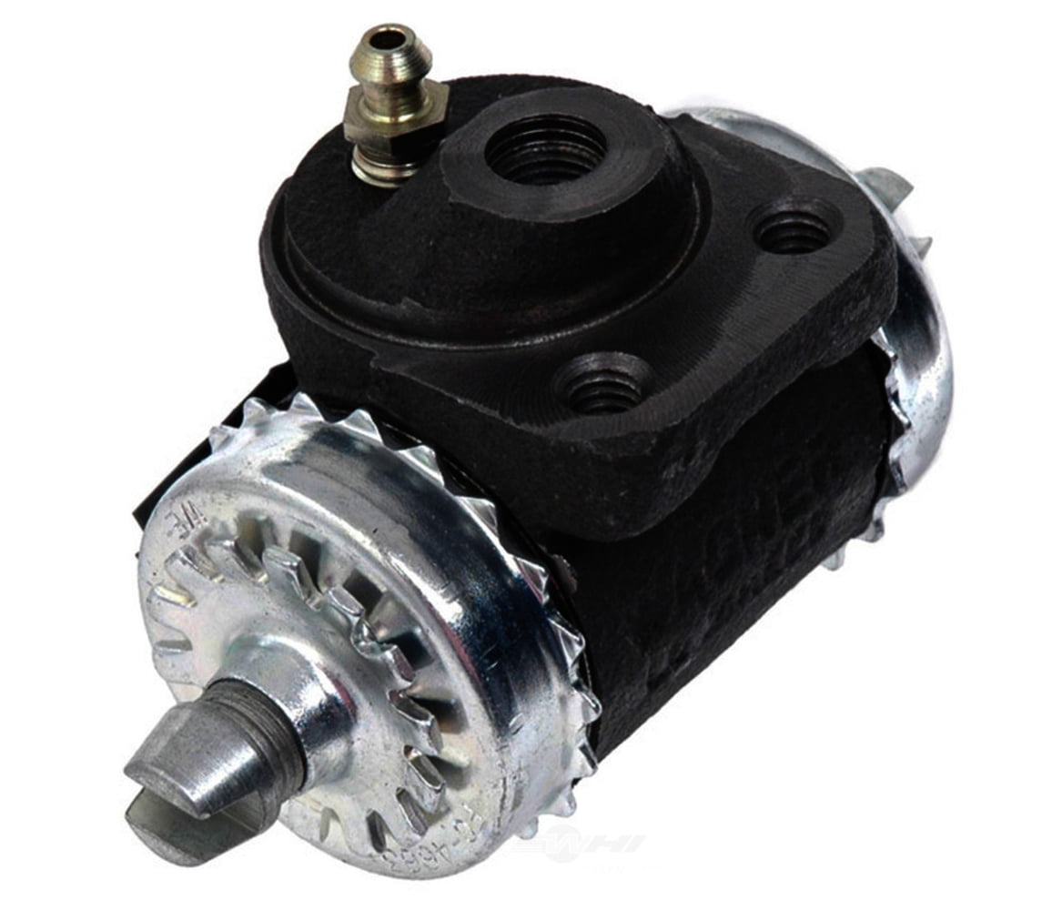 Raybestos Drum Brake Wheel Cylinder BPIWC4358