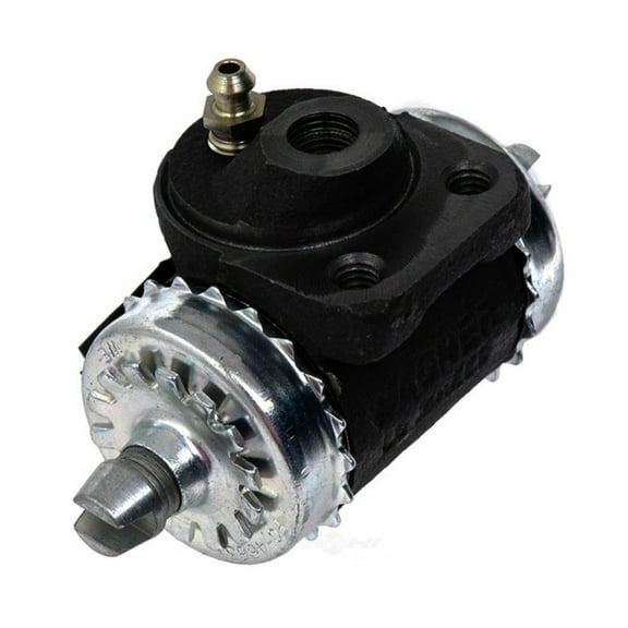 Raybestos Drum Brake Wheel Cylinder BPIWC4358