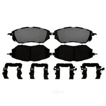 Brake Drums For 1998 Volkswagen Jetta For Sale