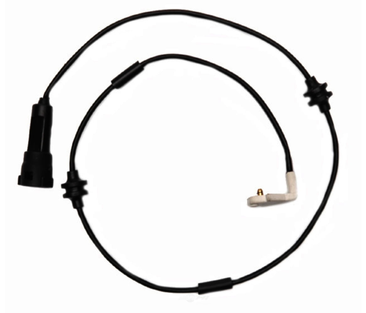 Raybestos EWS-8 Brake Pad Wear Sensor Fits select: 1997-2001 CADILLAC CATERA