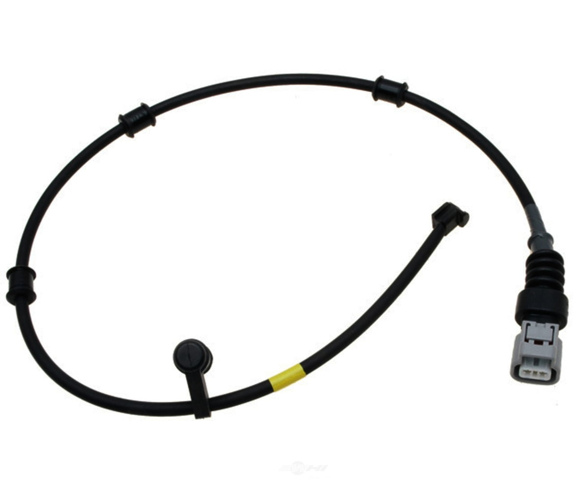 Raybestos EWS110 Professional Grade Disc Brake Pad Electronic Wear Sensor Fits select: 2007-2013 LEXUS LS, 2014 LEXUS LS 460