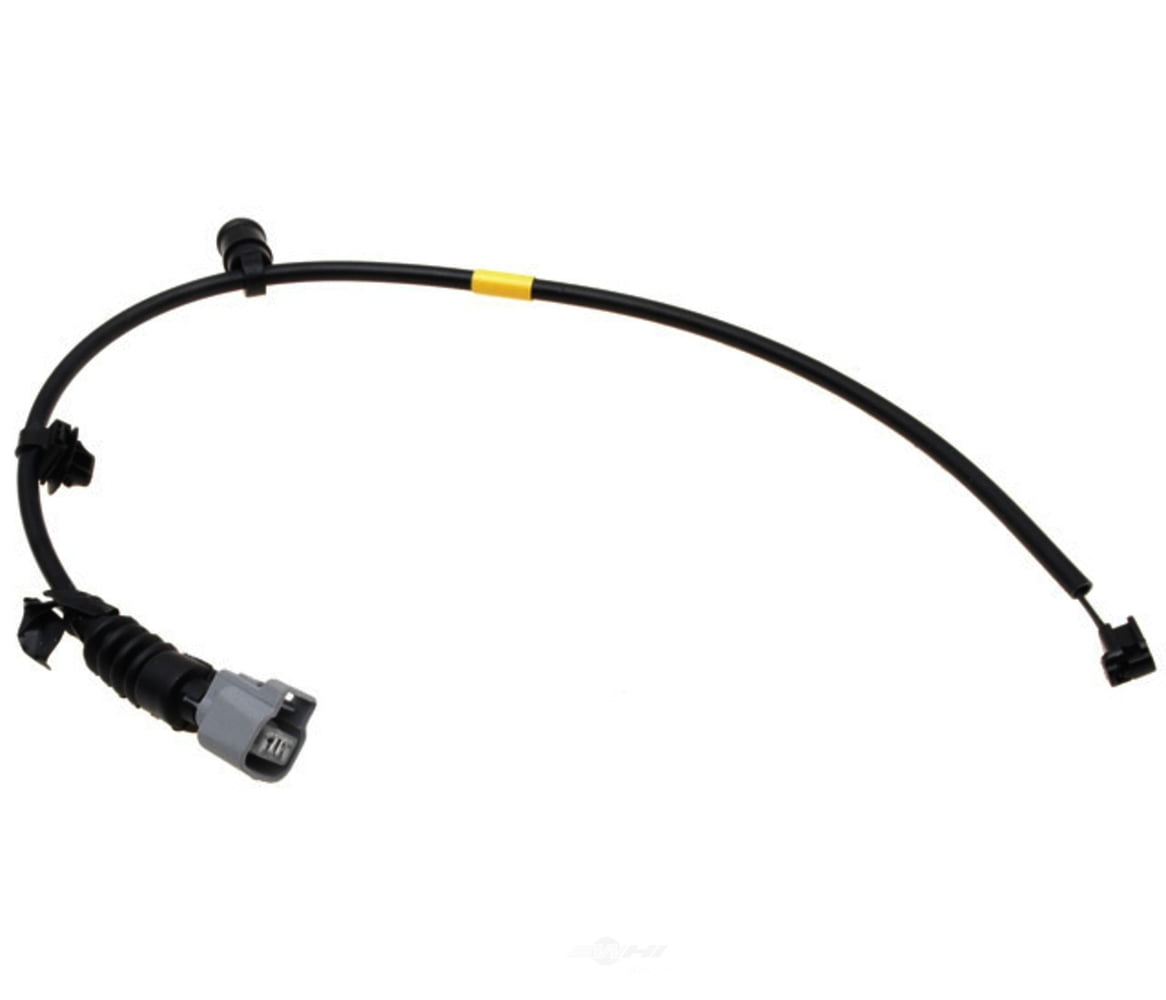 Raybestos EWS111 Professional Grade Disc Brake Pad Electronic Wear Sensor Fits select: 2010-2012 LEXUS LS