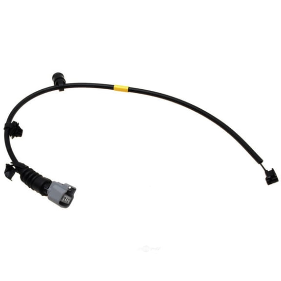Raybestos EWS111 Professional Grade Disc Brake Pad Electronic Wear Sensor Fits select: 2010-2012 LEXUS LS