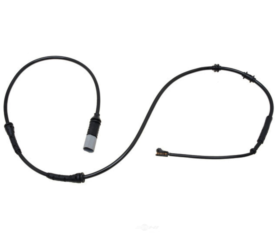 Raybestos EWS115 Professional Grade Disc Brake Pad Electronic Wear Sensor Fits select: 2010-2015 BMW 750, 2011-2015 BMW 740