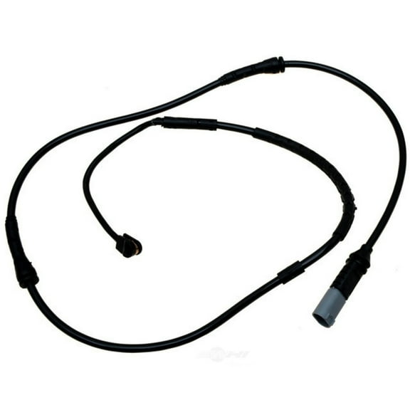 Raybestos EWS116 Professional Grade Disc Brake Pad Electronic Wear Sensor Fits select: 2011-2016 BMW 528, 2010-2017 BMW 535