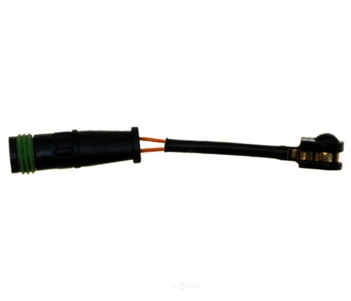 Raybestos EWS119 Professional Grade Disc Brake Pad Electronic Wear Sensor Fits select: 2010-2017 MERCEDES-BENZ SPRINTER, 2010-2014 FREIGHTLINER SPRINTER