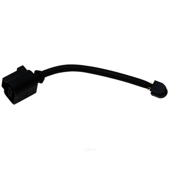 Raybestos EWS122 Professional Grade Disc Brake Pad Electronic Wear Sensor Fits select: 2011-2017 PORSCHE CAYENNE, 2011-2017 VOLKSWAGEN TOUAREG