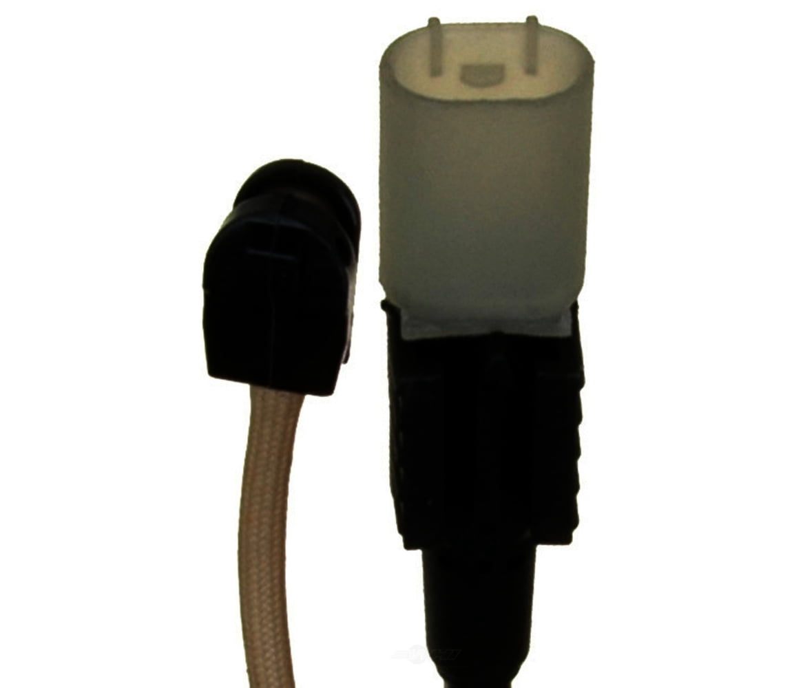 Raybestos EWS135 Professional Grade Electronic Disc Brake Pad Wear Sensor Fits select: 2010-2016 BMW Z4