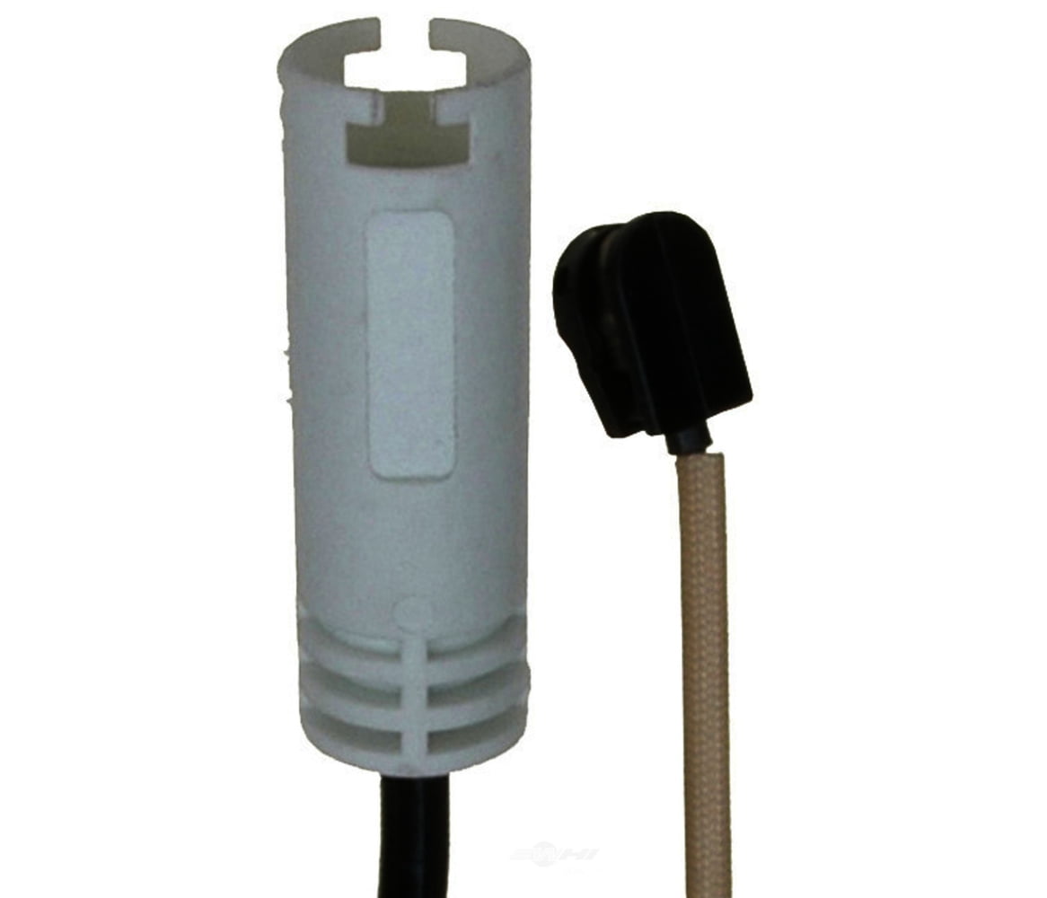Raybestos EWS142 Professional Grade Electronic Disc Brake Pad Wear Sensor