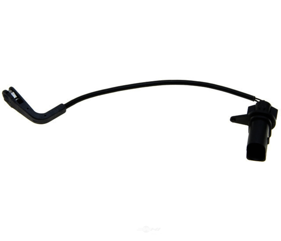Raybestos EWS148 Professional Grade Electronic Disc Brake Pad Wear Sensor Fits select: 2015-2018 PORSCHE MACAN, 2012-2017 AUDI A6