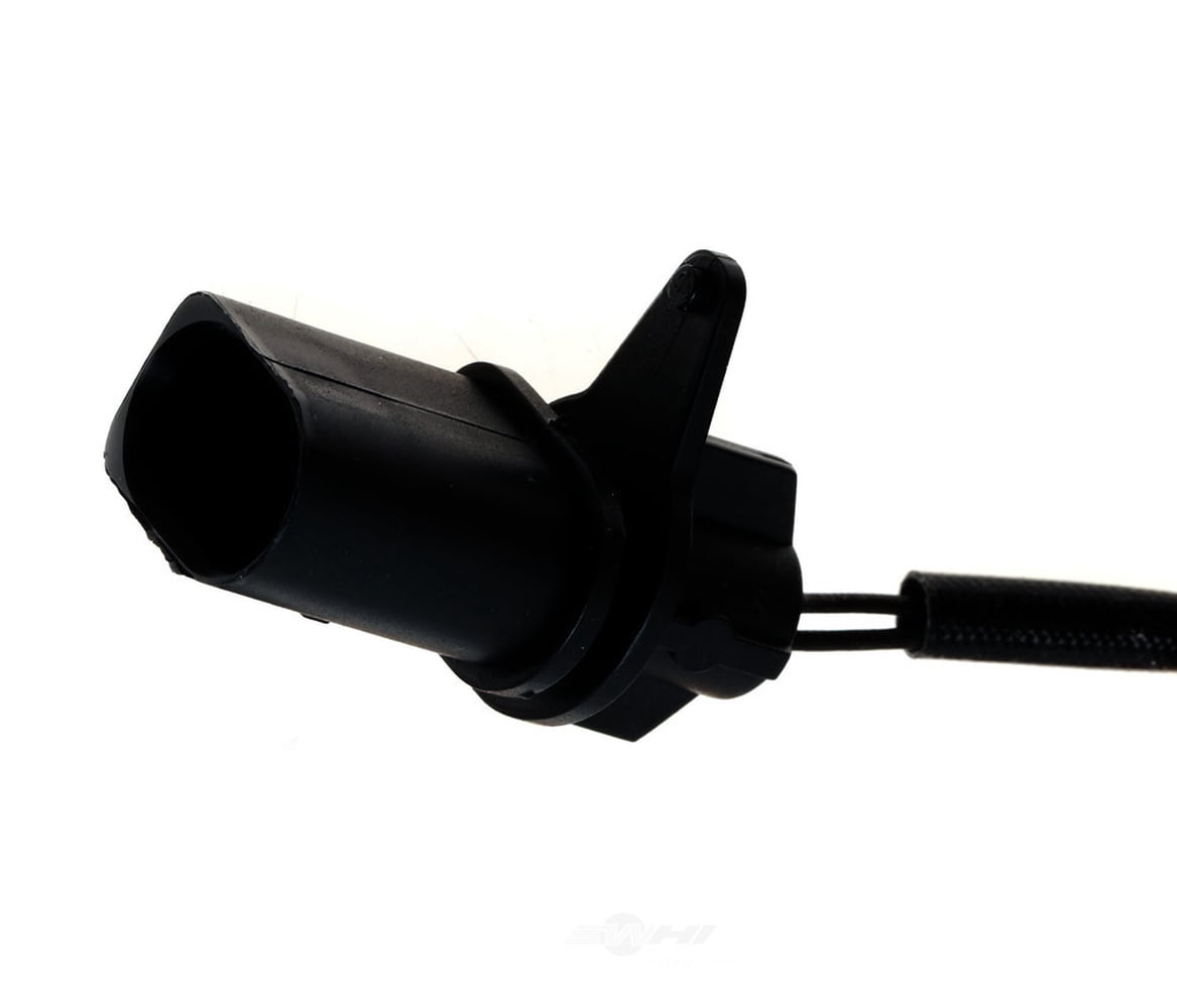 Raybestos EWS158 Pad Electronic Wear Sensor Fits select: 2016 AUDI Q5, 2015 AUDI Q5 PREMIUM PLUS