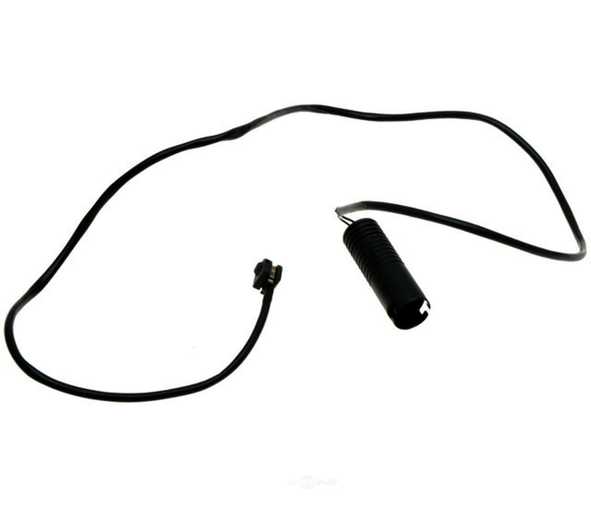 Raybestos EWS16 Professional Grade Disc Brake Pad Electronic Wear Sensor Fits select: 1996-1999 BMW 328, 1995-1999 BMW M3