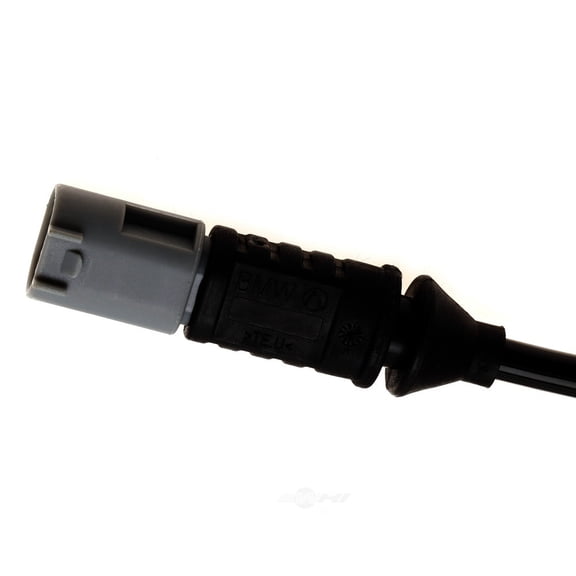 Raybestos EWS160 Pad Electronic Wear Sensor Fits select: 2012-2018 BMW 328, 2013-2018 BMW 320