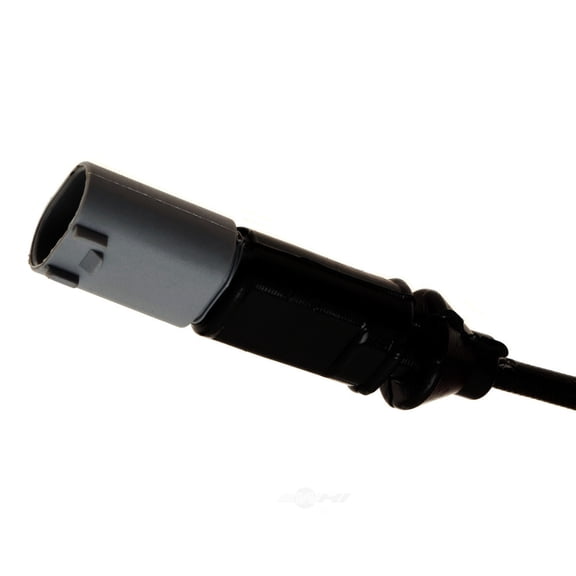 Raybestos EWS161 Pad Electronic Wear Sensor Fits select: 2013-2018 BMW 328, 2012 BMW 328 I SULEV