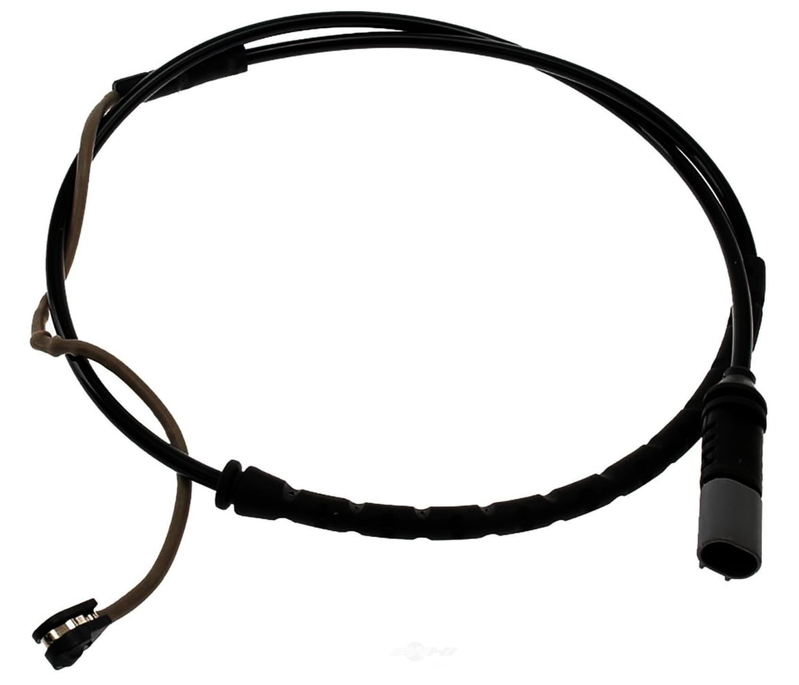 Raybestos EWS162 Pad Electronic Wear Sensor Fits select: 2011-2018 BMW X5 XDRIVE35I, 2011-2018 BMW X6 XDRIVE35I