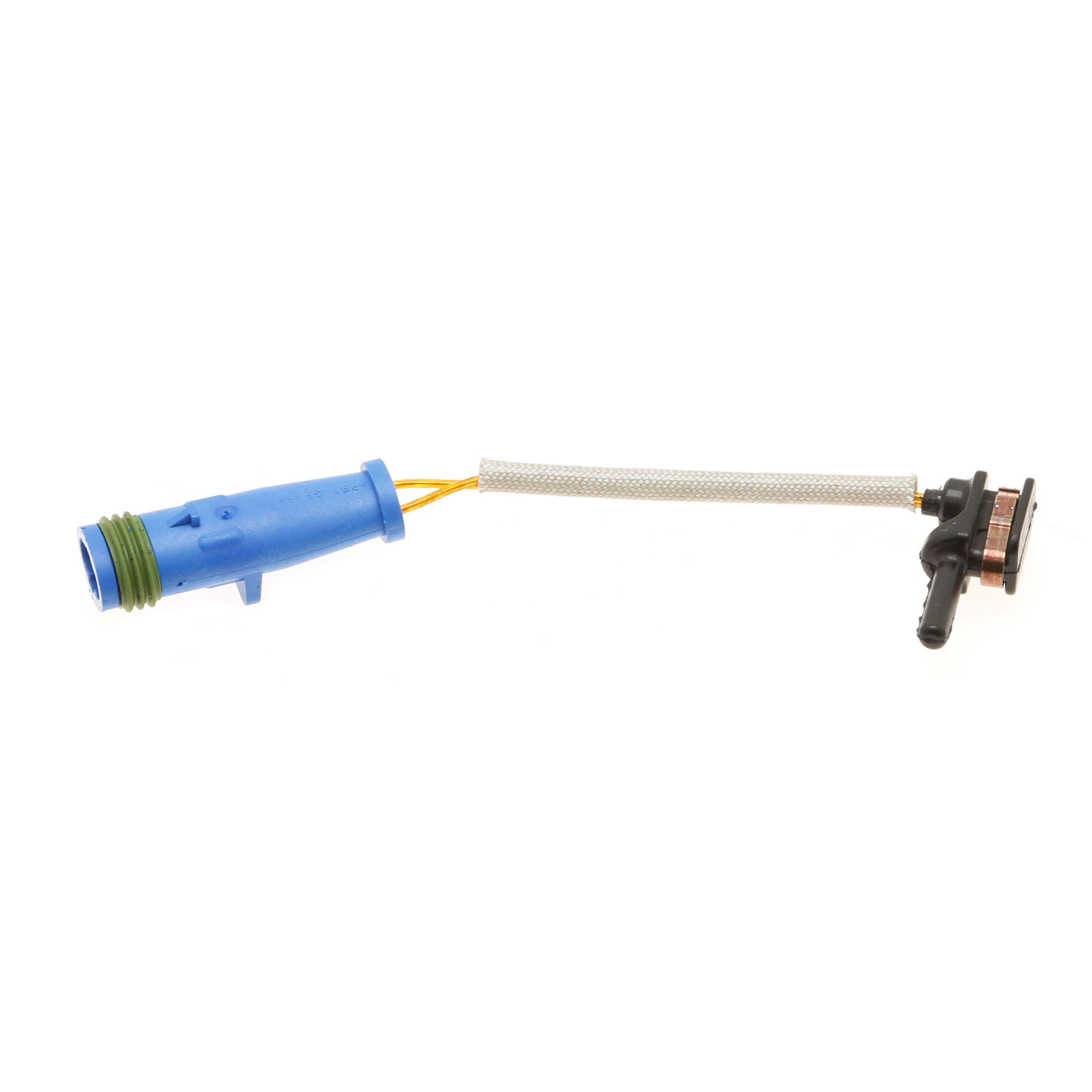 Raybestos EWS166 R-Line Disc Brake Pad Wear Sensor Fits select: 2015-2018 MERCEDES-BENZ S, 2013-2018 MERCEDES-BENZ SL