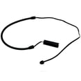 thumbnail image 1 of Raybestos EWS17 Professional Grade Disc Brake Pad Electronic Wear Sensor Fits select: 1996-1997,2000-2001 BMW Z3, 1 of 1